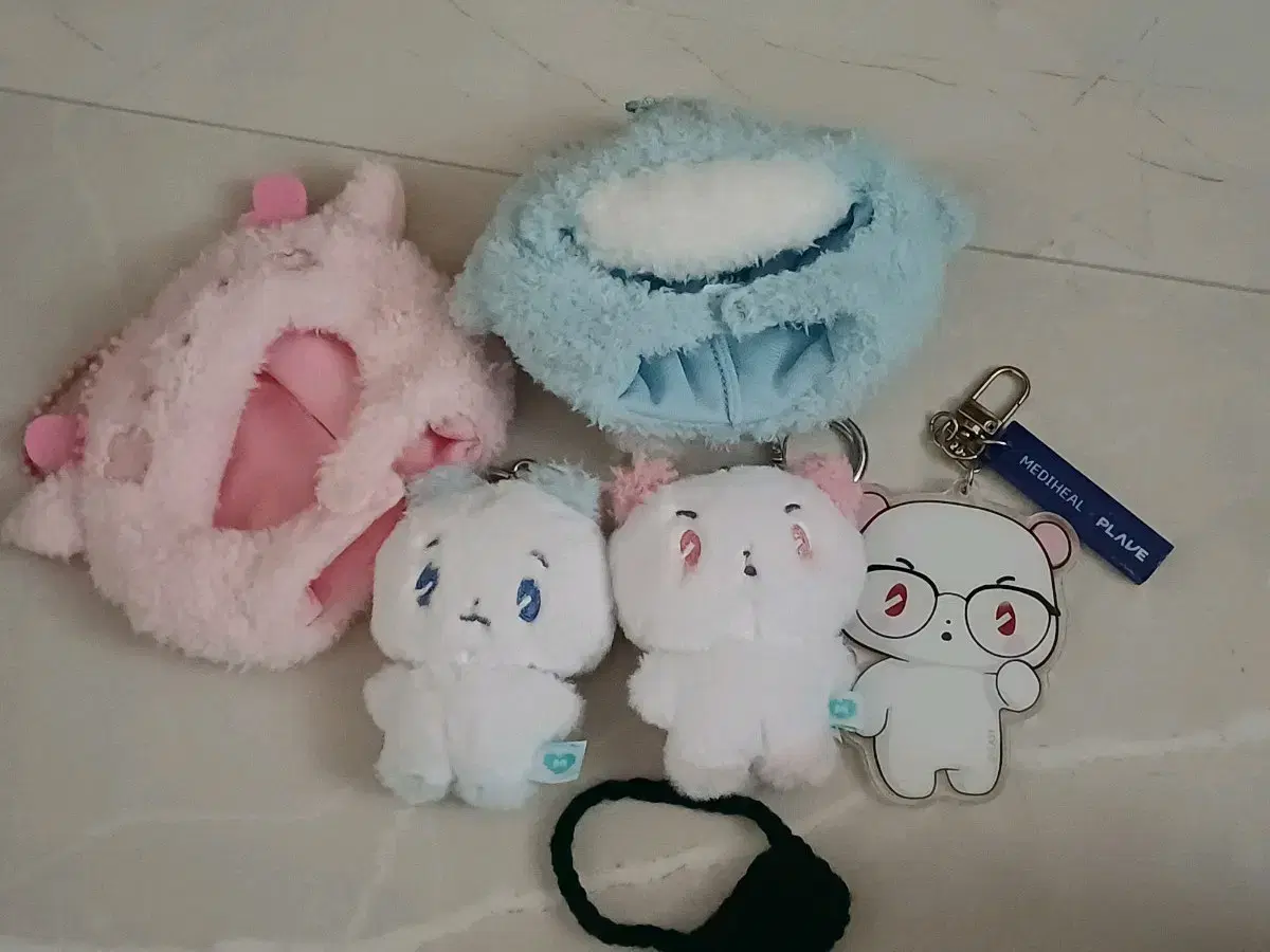 므메미무 | 検索 | 韓国代行 SAZO